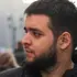 Я Рамиль, 22, из Сочи, ищу знакомство для без обязательств