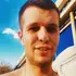 Я Евгений, 24, из Сургута, ищу знакомство для без обязательств