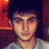 Артур из Сочи, мне 30, познакомлюсь для общения