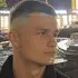 Я Захар, 18, знакомлюсь для без обязательств в Ярославле