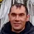 Миша из Екатеринбурга, мне 39, познакомлюсь для секса на одну ночь