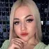 Я Арина, 31, из Москвы, ищу знакомство для общения