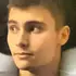 Я Danila, 21, из Лондона, ищу знакомство для постоянных отношений