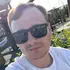 Я Алексей, 34, знакомлюсь для на одну ночь в Крымске