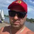 Я Сергей, 36, из Томска, ищу знакомство для регулярного секса