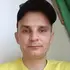 Михаил из Старого Оскола, ищу на сайте секс на одну ночь