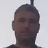 Aleksandr из Липецка, мне 36, познакомлюсь для на одну ночь