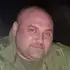 Я Артур, 37, из Краматорска, ищу знакомство для постоянных отношений