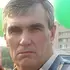 Я Михаил, 55, из Зеленогорска, ищу знакомство для без обязательств