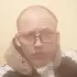 Я Игорь, 27, знакомлюсь для секса на одну ночь в Нижнем Новгороде