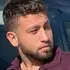 Mehmet Bilal из Бухарест, мне 21, познакомлюсь для регулярного секса