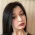 Юлия из Челябинска, ищу на сайте дружбу