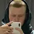 Я Олег, 20, знакомлюсь для постоянных отношений в Кирове