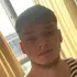 Artur из Сочи, мне 27, познакомлюсь для приятного времяпровождения