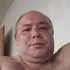 Антон из Читы, ищу на сайте приятное времяпровождение