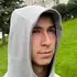 Амир из Ижевска, мне 20, познакомлюсь для виртуального секса