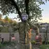 Я Дима, 21, из Бреста, ищу знакомство для без обязательств