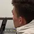 Егор из Омска, мне 18, познакомлюсь для на одну ночь