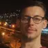 Bogdan из Люблина, мне 26, познакомлюсь для без обязательств