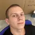 Demid из Набережных Челнов, мне 19, познакомлюсь для открытые отношения