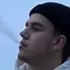 Я Владимир, 19, из Ульяновска, ищу знакомство для постоянных отношений