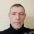 Василь из Львова, мне 42, познакомлюсь для секса на одну ночь