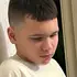 Я Руслан, 18, знакомлюсь для регулярного секса в Люберцах