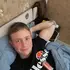 Я Александр, 23, из Санкт-Петербурга, ищу знакомство для приятного времяпровождения