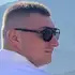 Я Евгений, 34, знакомлюсь для постоянных отношений в Санкт-Петербурге