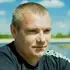 Я Маре, 39, знакомлюсь для без обязательств в Новом Уренгое