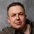 Илья из Смоленска, мне 44, познакомлюсь для регулярного секса