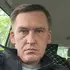 Дмитрий из Алматы, ищу на сайте регулярный секс