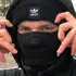 Я Vlad, 22, знакомлюсь для регулярного секса в Волгограде
