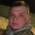 Я Олег, 22, знакомлюсь для постоянных отношений в Саранске