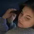 Екатерина из Краснодара, мне 25, познакомлюсь для вирта