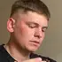 Я Artem, 27, из Подольска, ищу знакомство для открытые отношения