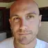 Я Jaime, 41, знакомлюсь для без обязательств в Труро
