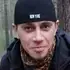 Я Александр, 36, из Барнаула, ищу знакомство для общения