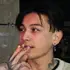 Я Rin, 20, знакомлюсь для регулярного секса в Алматы