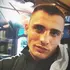Я Андрей, 27, знакомлюсь для регулярного секса в Киеве