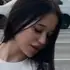 Я , 24, из Берлина, ищу знакомство