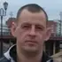 Я Sasha, 42, знакомлюсь для без обязательств в Витебске