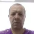 Я Гоша, 42, из Барнаула, ищу знакомство для регулярного секса