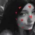 Полина из Йошкар-Олы, ищу на сайте без обязательств