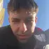 Я Adam, 25, знакомлюсь для на одну ночь в Раковник