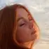 Я Алиса, 18, знакомлюсь для постоянных отношений в Казани