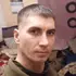 Denchikk из Бердянска, ищу на сайте секс на одну ночь