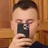 Я Андрей, 24, из Праги, ищу знакомство для общения