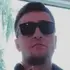 Богдан из Львова, ищу на сайте вирт