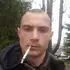 Я Андрей, 28, из Киева, ищу знакомство для дружбы